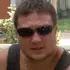 Я Сергей, 43, знакомлюсь для регулярного секса в Новошахтинске