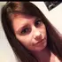 Я Evilina, 33, из Багратионовска, ищу знакомство для общения