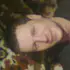Я Alecsandr, 38, знакомлюсь для приятного времяпровождения в Облучье
