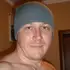 Евгений из Липецка, ищу на сайте виртуальный секс