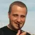 Я Александр, 55, знакомлюсь для приятного времяпровождения в Ярославле
