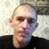 Я Евген, 40, из Кстова, ищу знакомство для виртуального секса