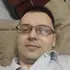 Азат из Стерлитамака, ищу на сайте знакомства без обязательств