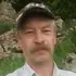 Я Александр, 64, знакомлюсь для регулярного секса в Самаре