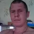 Стас из Бежецка, мне 43, познакомлюсь для регулярного секса