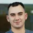 Слава из Лиды, мне 29, познакомлюсь без обязательств