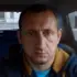Я Виталий, 42, из Коломны, ищу знакомства без обязательств