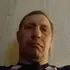 Sergei из Миасса, мне 46, познакомлюсь для секса на одну ночь