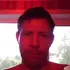 Я Евгений, 47, знакомлюсь для общения в Междуреченске