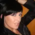 Я Вероника, 39, знакомлюсь для вирта в Новосибирске