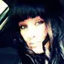 Я Викуся, 31, из Самары, ищу знакомства на одну ночь