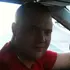 Я Виталий, 38, знакомлюсь для секса на одну ночь в Отрадном