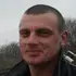Дмитрий из Дальнереченска, ищу на сайте секс на одну ночь