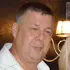 Александр из Волгограда, мне 60, познакомлюсь для секса на одну ночь