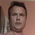 Я Alex, 59, знакомлюсь без обязательств в Щелково
