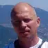 Я Алексей, 54, знакомлюсь для приятного времяпровождения в Судогде