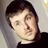 Я Андрей, 39, знакомлюсь для без обязательств в Оренбурге