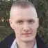 Я Дмитрий, 40, знакомлюсь на одну ночь в Нягани