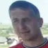 Сергей из Щекино, ищу на сайте приятное времяпровождение
