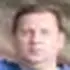 Я Сергей, 53, знакомлюсь для секса на одну ночь в Переславле-Залесском