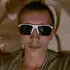 Я Алексей, 28, знакомлюсь для приятного времяпровождения в Салавате