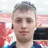Я Александр, 38, из Бирска, ищу знакомства без обязательств