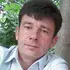 Юрий из Ессентукской, мне 41, познакомлюсь для дружбы