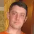 Я Юрий, 48, знакомлюсь без обязательств в Дзержинске