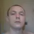 Алексей из Серпухова, мне 41, познакомлюсь без обязательств