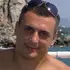 Я Andreyp, 43, знакомлюсь для секса на одну ночь в Таганроге