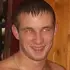 Я Владимир, 36, из Твери, ищу знакомства без обязательств