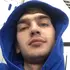Я Александр, 27, знакомлюсь для вирта в Чебоксарах