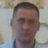 Дима из Домодедова, мне 42, познакомлюсь для на одну ночь