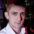 Дмитрий из Южно-Сахалинска, ищу на сайте на одну ночь