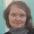 Анна из Челябинска, ищу на сайте постоянные отношения
