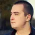 Александр из Павловского Посада, мне 29, познакомлюсь для секса на одну ночь