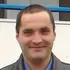 Я Виталий, 43, из Гукова, ищу знакомство для регулярного секса