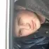 Александр из Новоалександровска, мне 35, познакомлюсь для приятного времяпровождения
