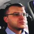 Я Maxim, 38, из Мытищ, ищу знакомства без обязательств
