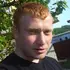 Я Maksim, 39, знакомлюсь на одну ночь в Туапсе