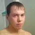Я Sony, 34, из Железногорска, ищу знакомство для секса на одну ночь