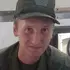Владимир из Зеленогорска, мне 32, познакомлюсь для дружбы