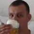 Я Александр, 43, из Стрежевого, ищу знакомство