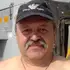 Я Анатолий, 62, из Магнитогорска, ищу знакомства без обязательств