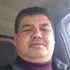 Мурат из Обнинска, ищу на сайте знакомства без обязательств