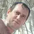 Я Евгений, 46, из Ноябрьска, ищу знакомства на одну ночь