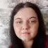 Я Anna, 33, знакомлюсь для приятного времяпровождения в Краснодаре