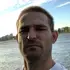 Марат из Балтийска, ищу на сайте секс на одну ночь