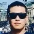Я Sayan, 31, из Улан-Удэ, ищу знакомство для приятного времяпровождения