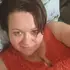Я Lelya, 42, знакомлюсь для общения в Санкт-Петербурге